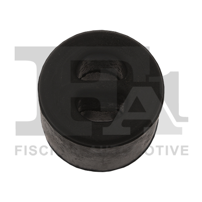 FA1 Halter, Abgasanlage 133901 für Ford ROVER