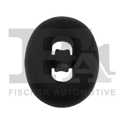 FA1 Halter, Abgasanlage 133910 für Ford
