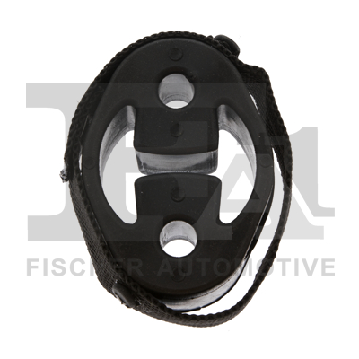 FA1 Halter, Abgasanlage 133915 für Ford MAZDA ROVER