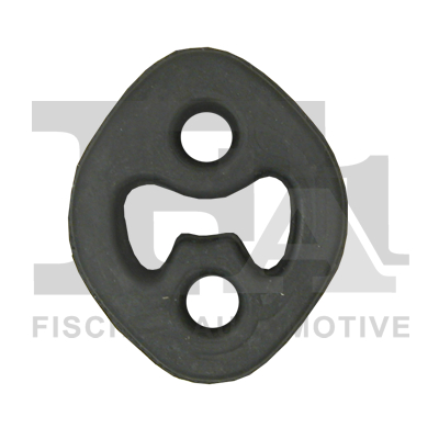 FA1 Halter, Abgasanlage 133923 für Ford Volvo MAZDA LAND ROVER