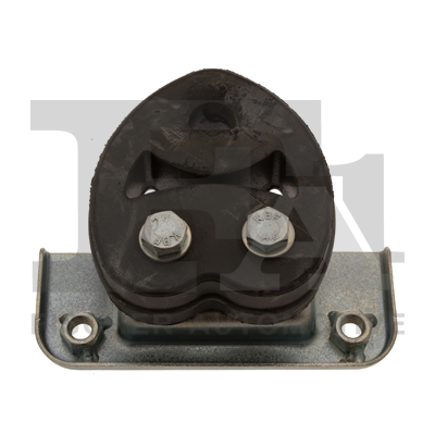 FA1 Halter, Abgasanlage 143924 für Mercedes