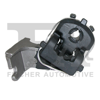 FA1 Halter, Abgasanlage 213917 für Citroën/Peugeot