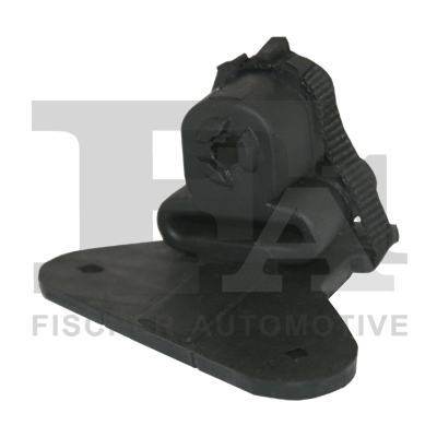 FA1 Halter, Abgasanlage 213930 für Citroën/Peugeot