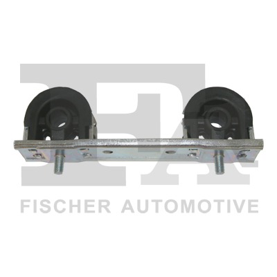 FA1 Halter, Abgasanlage 213933 für Citroën/Peugeot MITSUBISHI