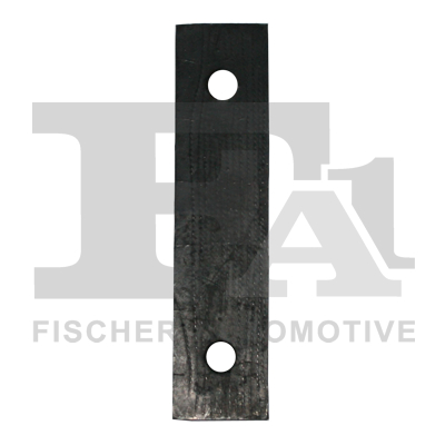 FA1 Halter, Abgasanlage 213799 für Citroën/Peugeot