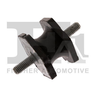 FA1 Halter, Abgasanlage 223903 für Opel DACIA