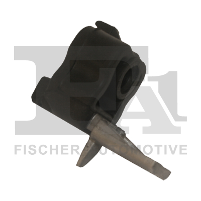 FA1 Halter, Abgasanlage 223920 für DACIA