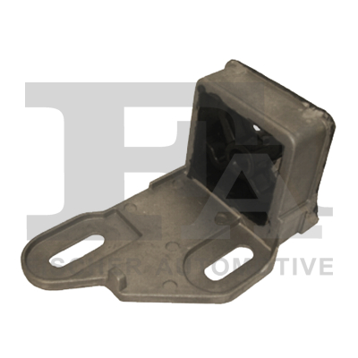 FA1 Halter, Abgasanlage 223925 für DACIA