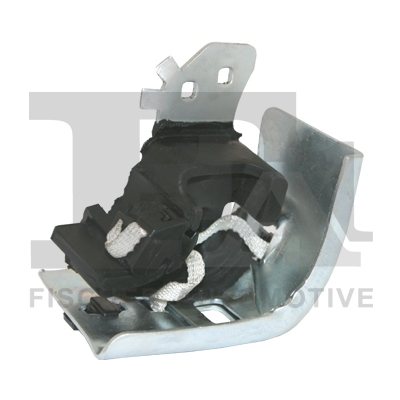 FA1 Halter, Abgasanlage 223739 für RENAULT