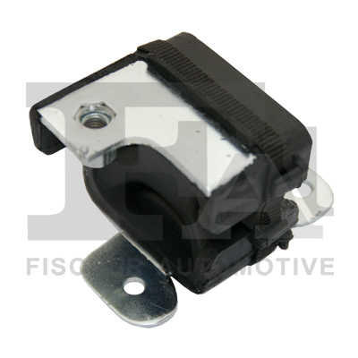 FA1 Halter, Abgasanlage 223957 für DACIA