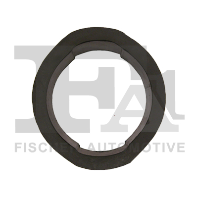 FA1 Halter, Abgasanlage 233901 für Citroën/Peugeot