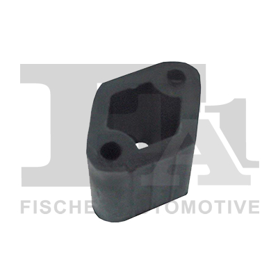 FA1 Halter, Abgasanlage 233903 für Peugeot DACIA