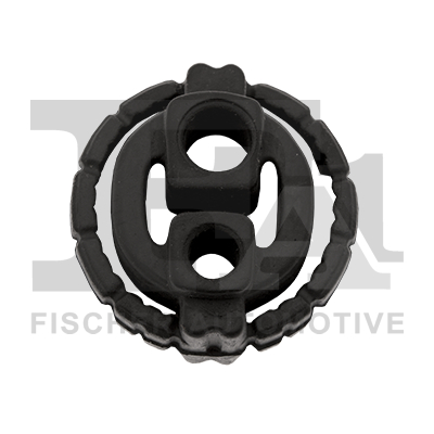 FA1 Halter, Abgasanlage 233917 für Citroën/Peugeot ALFAROME/Fiat/LANCI DACIA