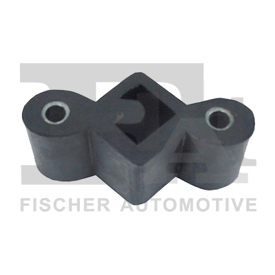 FA1 Halter, Abgasanlage 333904 für ALFAROME/Fiat/LANCI LADA