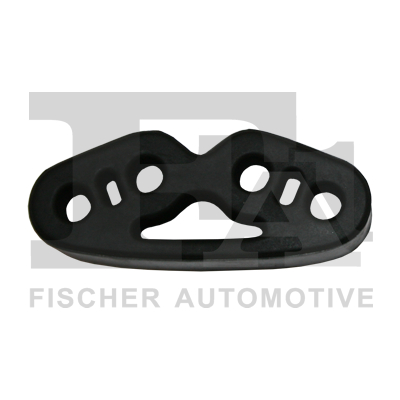 FA1 Halter, Abgasanlage 333920 für Opel ALFAROME/Fiat/LANCI