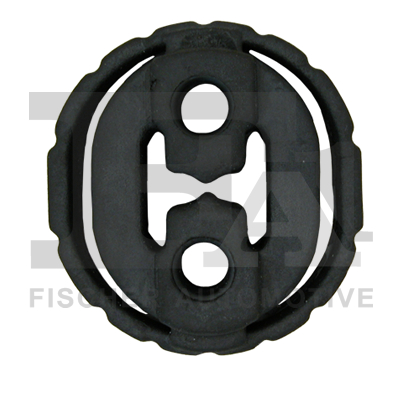 FA1 Halter, Abgasanlage 333730 für ALFAROME/Fiat/LANCI