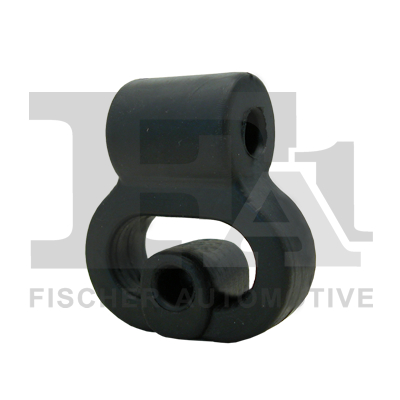 FA1 Halter, Abgasanlage 333732 für Opel ALFAROME/Fiat/LANCI Citroën/Peugeot