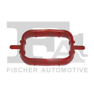 FA1 Dichtung, Ansaugkrümmer 510002 für Opel BMW ROVER