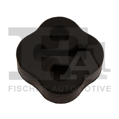 FA1 Halter, Abgasanlage 723901 für Subaru Suzuki