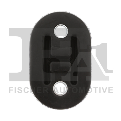 FA1 Halter, Abgasanlage 743901 für KIA HYUNDAI ALFAROME/Fiat/LANCI MITSUBISHI