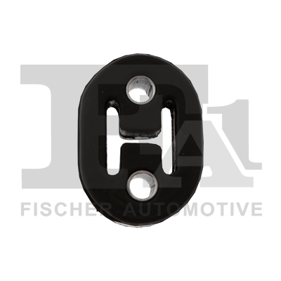 FA1 Halter, Abgasanlage 753911 für Volvo MITSUBISHI NISSAN Suzuki