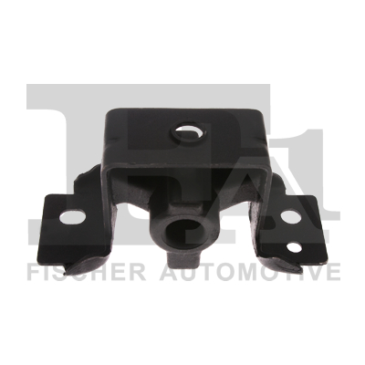 FA1 Halter, Abgasanlage 753943 für NISSAN