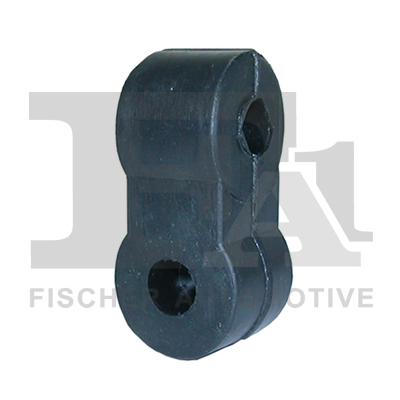 FA1 Halter, Abgasanlage 763902 für Opel NISSAN Suzuki
