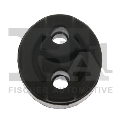 FA1 Halter, Abgasanlage 773901 für TOYOTA KIA