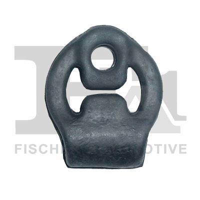 FA1 Halter, Abgasanlage 773905 für TOYOTA MAZDA