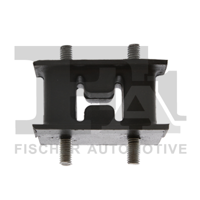 FA1 Halter, Abgasanlage 773906 für TOYOTA