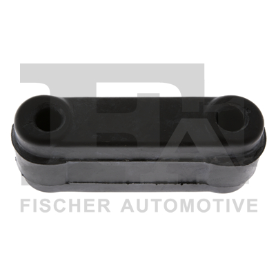 FA1 Halter, Abgasanlage 773914 für Citroën/Peugeot TOYOTA