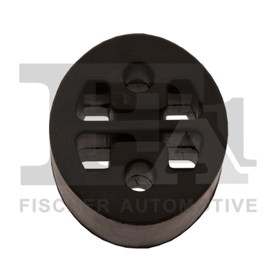 FA1 Halter, Abgasanlage 783907 für Ford KIA MAZDA ROVER