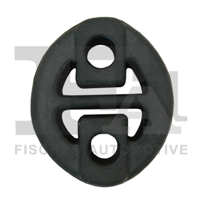 FA1 Halter, Abgasanlage 783910 für MAZDA TOYOTA