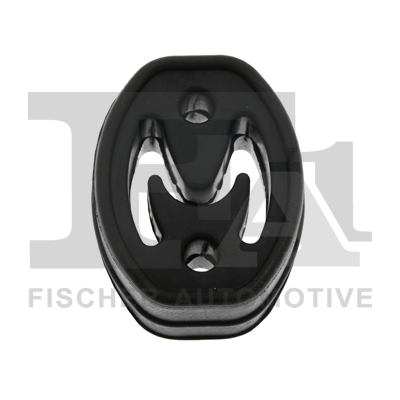 FA1 Halter, Abgasanlage 793909 für HONDA