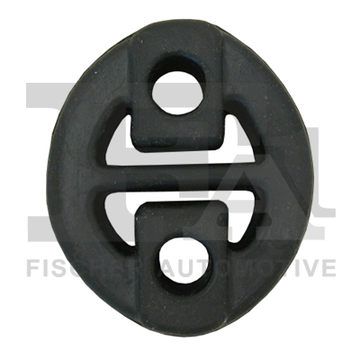 FA1 Halter, Abgasanlage 893908 für HYUNDAI KIA