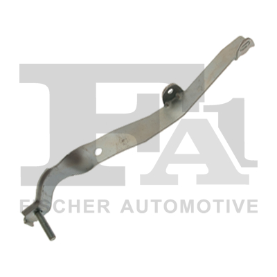 Für FA1 105-912 BMW metal part.. - Bild 3