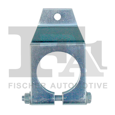 FA1 Halter, Abgasrohr 971904 für Mercedes
