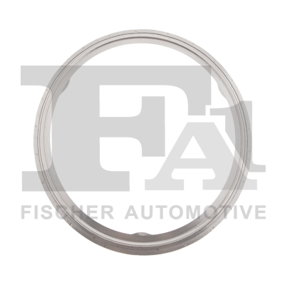 FA1 Dichtung, Abgasrohr 100930 an Abgasturbolader für BMW