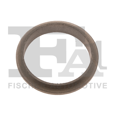 FA1 Dichtring, Abgasrohr 102942 für BMW