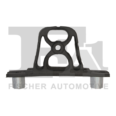 FA1 Halter, Abgasanlage 103914 für BMW