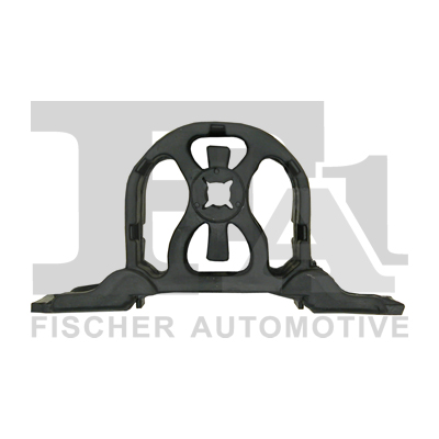 FA1 Halter, Abgasanlage 103943 für BMW