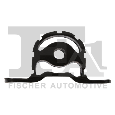 FA1 Halter, Abgasanlage 103948 für BMW