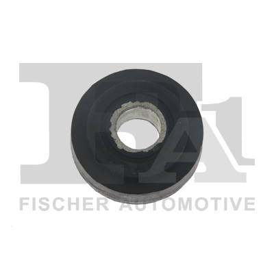 FA1 Halter, Abgasanlage 103951 für BMW
