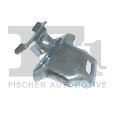 FA1 Halter, Schalldämpfer 104914 für BMW