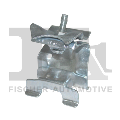 FA1 Halter, Schalldämpfer 104915 für BMW