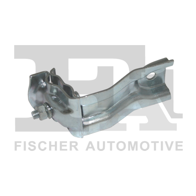 FA1 Halter, Schalldämpfer 104930 für BMW