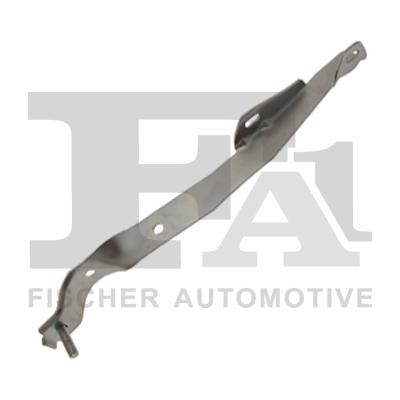FA1 Halter, Abgasrohr 105910 für BMW