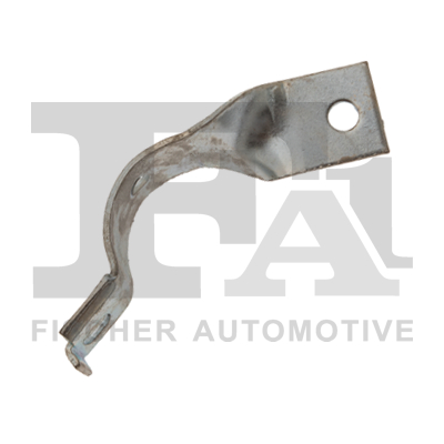 FA1 Halter, Abgasrohr 105913 für BMW