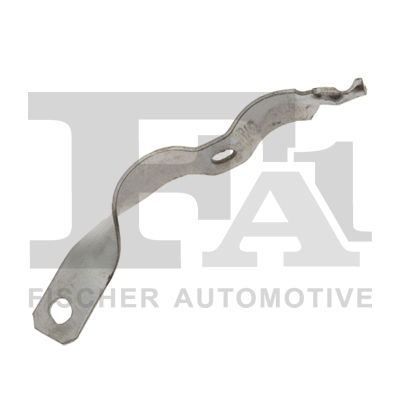 FA1 Halter, Abgasrohr 105914 für BMW