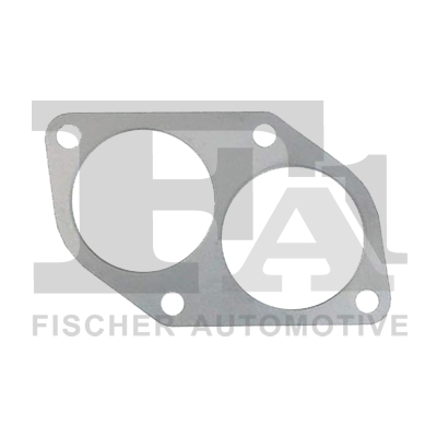 FA1 110-901 Dichtung, Abgasrohr - Bild 4